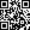 https://imna.ir/x8qwC