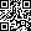 https://imna.ir/x7Dgx