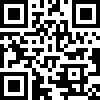 https://imna.ir/x7TjG