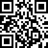 https://imna.ir/x9PQ8