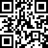 https://imna.ir/x6vfh