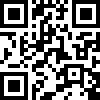 https://imna.ir/x9NtC