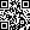 https://imna.ir/xb4Fh