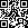 https://imna.ir/x5tN3