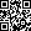 https://imna.ir/x7N8T