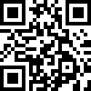 https://imna.ir/x7ZQX