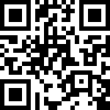https://imna.ir/x42vN