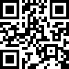 https://imna.ir/x9qHn