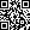 https://imna.ir/xbhj4