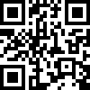 https://imna.ir/x7hT5