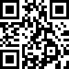 https://imna.ir/xb2WN