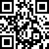 https://imna.ir/x9Rnk