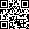 https://imna.ir/x8NWz