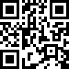 https://imna.ir/x6xtb