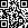 https://imna.ir/x9jwR