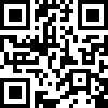 https://imna.ir/x6xvH