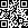 https://imna.ir/x9w9B