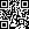 https://imna.ir/x6jsD
