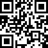 https://imna.ir/x8BRw