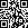 https://imna.ir/xbf2c