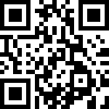 https://imna.ir/x9QHB