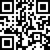 https://imna.ir/x7BNW