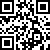 https://imna.ir/x7DXy