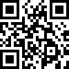 https://imna.ir/xGD8