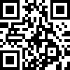https://imna.ir/x9r2x