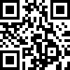 https://imna.ir/x9kS9