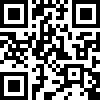 https://imna.ir/x9FhT