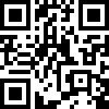 https://imna.ir/x75N9