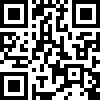 https://imna.ir/xbp3x