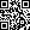 https://imna.ir/x3XZx