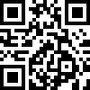 https://imna.ir/x5CYt