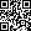 https://imna.ir/xbpzx