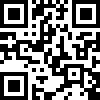 https://imna.ir/x8YZr