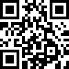https://imna.ir/x7hSW