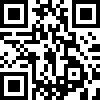 https://imna.ir/x7xfy
