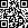 https://imna.ir/xbpGt