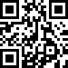 https://imna.ir/x6fhv