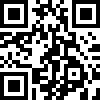 https://imna.ir/x7sSb