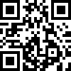 https://imna.ir/x6Dgt