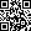 https://imna.ir/x6h3W