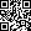 https://imna.ir/x6Cw4
