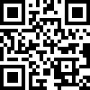 https://imna.ir/xb7CJ
