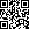 https://imna.ir/x7QTY