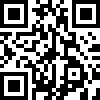 https://imna.ir/xbgnf