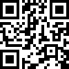 https://imna.ir/x8MtK