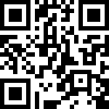 https://imna.ir/x7dzL